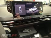 MG MG4 51 kWh Standard