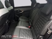 Peugeot E-5008 73 kWh GT