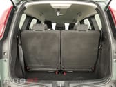 Dacia Jogger 1.0 ECO-G Extreme+ Up&Go 7L Bi-Fuel