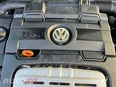 Volkswagen Golf 1.4 TSi Confortline DSG