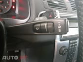 Volvo V50 Momentum 1.6D 110 CV