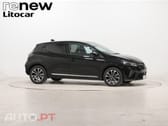 Renault Clio Clio 1.0 TCe 90 Techno