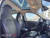 Smart ForFour 0.9 Prime 90 Aut.