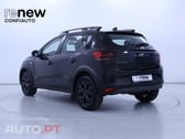 Dacia Sandero III STW EXTREME+ ECO100B-FUEL