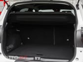 Citroen C3 Aircross 1.2 PureTech Plus