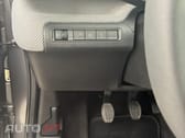 Citroen C3 1.2 PureTech YOU