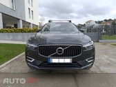 Volvo XC60 2.0 D4 Inscription Geartronic