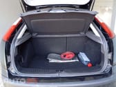 Ford Focus 1.6 Tdci Sport 109 cv