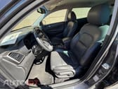 Hyundai Tucson 1.6 CRDi Premium+Pack Pele+Pack Style DCT