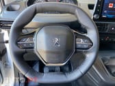 Peugeot Partner 1.6 HDI CarPlay  Só 95 mil kms!! Nacional