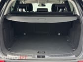 Land Rover Discovery 2.0 TD4 HSE Luxury Auto