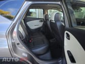Renault Captur 1.5 dCi Initiale Paris