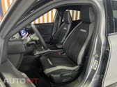 Opel Mokka 1.2 Hybrid GS eDCT