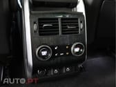 Land Rover Range Rover Sport 2.0 Si4 PHEV  PS AWD Auto
