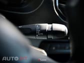 Fiat Scudo 1.5 BlueHDi L2H1