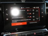 Citroen C3 1.2 PureTech Max EAT6