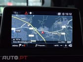 Peugeot 3008 1.5 BlueHDi Active