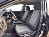 Kia Stonic 1.0 T-GDI Drive