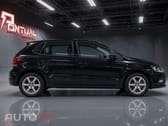 Volkswagen Polo 1.2 Confortline