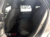 Peugeot 308 SW BlueHDi 130 Stop & Start GT
