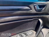 Renault Mégane Sport Tourer 1.5 Blue dCi Intens EDC