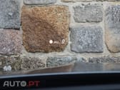 Mercedes-Benz C 300 e AMG Line