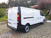 Opel Vivaro 1.6 CDTi L2H1 2.9T