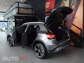 Mercedes-Benz GLA 220 d AMG Line