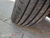 Fiat Bravo 1.6 M-Jet Active Pur-O2