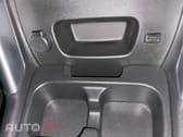 Citroen C3 Aircrosse