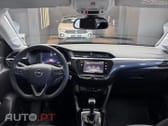 Opel Corsa 1.2 T Edition
