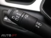 Renault Captur Captur 1.0 TCe Techno Bi-Fuel
