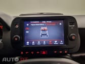 Fiat Panda 1.0 HYBRID CITY LIFE