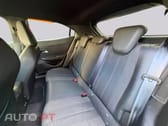 Opel Mokka 1.2 T Elegance AT
