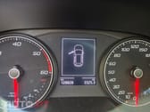 Seat Arona 1.6 TDI Style 95 cv