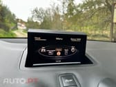 Audi A1 1.6 TDI Attraction