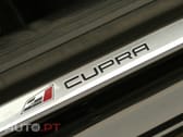 Seat Leon 2.0 TSI Cupra DSG S/S