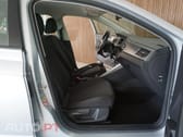 Volkswagen Polo 1.0 Confortline