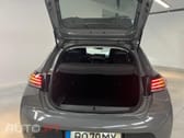 Peugeot 208 1.2 Hybrid Allure e-DCS6
