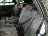 Toyota Corolla Touring Sports 1.8 Hybrid Comfort+P.Sport