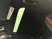 MINI Countryman C 1.5 JCW DKG7