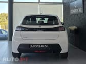 Peugeot 208 1.2 PureTech Active Pack