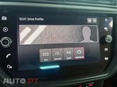 Seat Ibiza 1.0 TSI FR