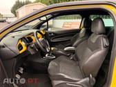 Citroen DS3 1.6 THP Sport Chic