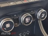 Renault Captur 1.3 TCe Exclusive