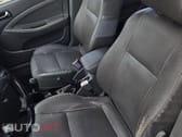 Chevrolet Nubira 2.0 VCDi CDX
