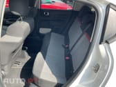 Citroen C3 1.5 BlueHDi C-Series