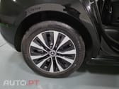 Mercedes-Benz A 250 e Style Plus