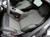 Peugeot 5008 1.2 Hybrid Allure e-DCS6