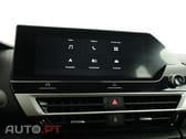 Citroen C4 C4 1.2 PureTech Plus EAT8